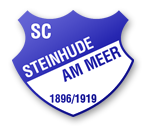 SC Steinhude