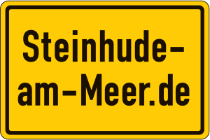 Steinhude-am-Meer.de
